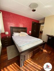 DEPARTAMENTO AMOBLADO EN ALQUILER EN CALACOTO