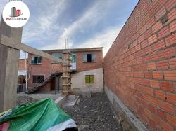 TERRENO EN VENTA EN CHASQUIPAMPA PLAYON COQUENI