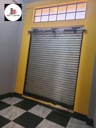 TIENDAS Y AMBIENTES EN ALQUILER VILLA ADELA