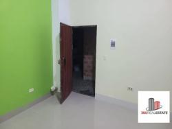 TIENDA EN ALQUILER CIUDAD SATELITE