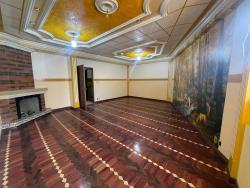 Departamento en Anticretico en Villa Dolores