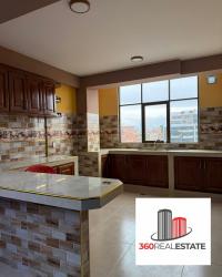 ANTICRETICO CRUCE VILLA ADELA