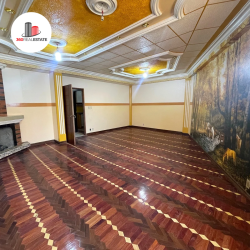 DEPARTAMENTOS EN VENTA - VILLA DOLORES