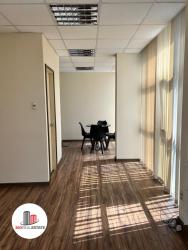 OFICINA EN ALQUILER EN SAN MIGUEL