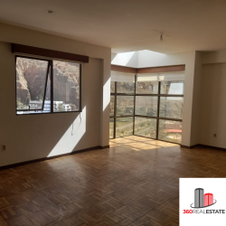 DEPARTAMENTO EN ALQUILER COTA COTA