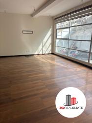 DEPARTAMENTO EN ALQUILER 3D SEGUENCOMA