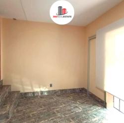 LOCAL EN ALQUILER EN LOS PINOS