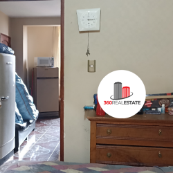 GARZONIER EN ANTICRETICO EN MIRAFLORES