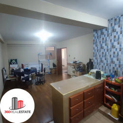 GARZONIER EN ANTICRETICO EN MIRAFLORES