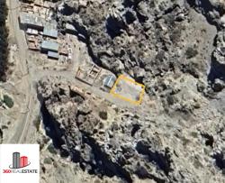 TERRENO EN VENTA EN LLOJETA