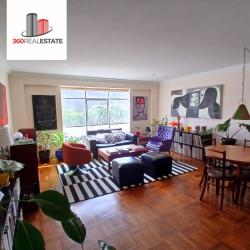 DEPARTAMENTO EN VENTA - ARANJUEZ