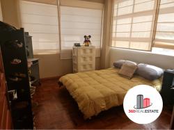 DEPARTAMENTO EN VENTA AVENIDA DEL ESCULTOR - COTA COTA