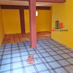 Departamento 2d en venta Said