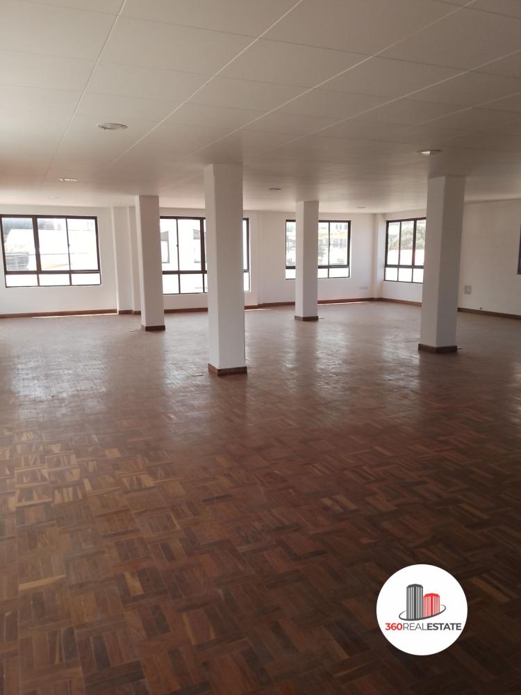 LOCALES Y OFICINAS EN ALQUILER EN SAN MIGUEL