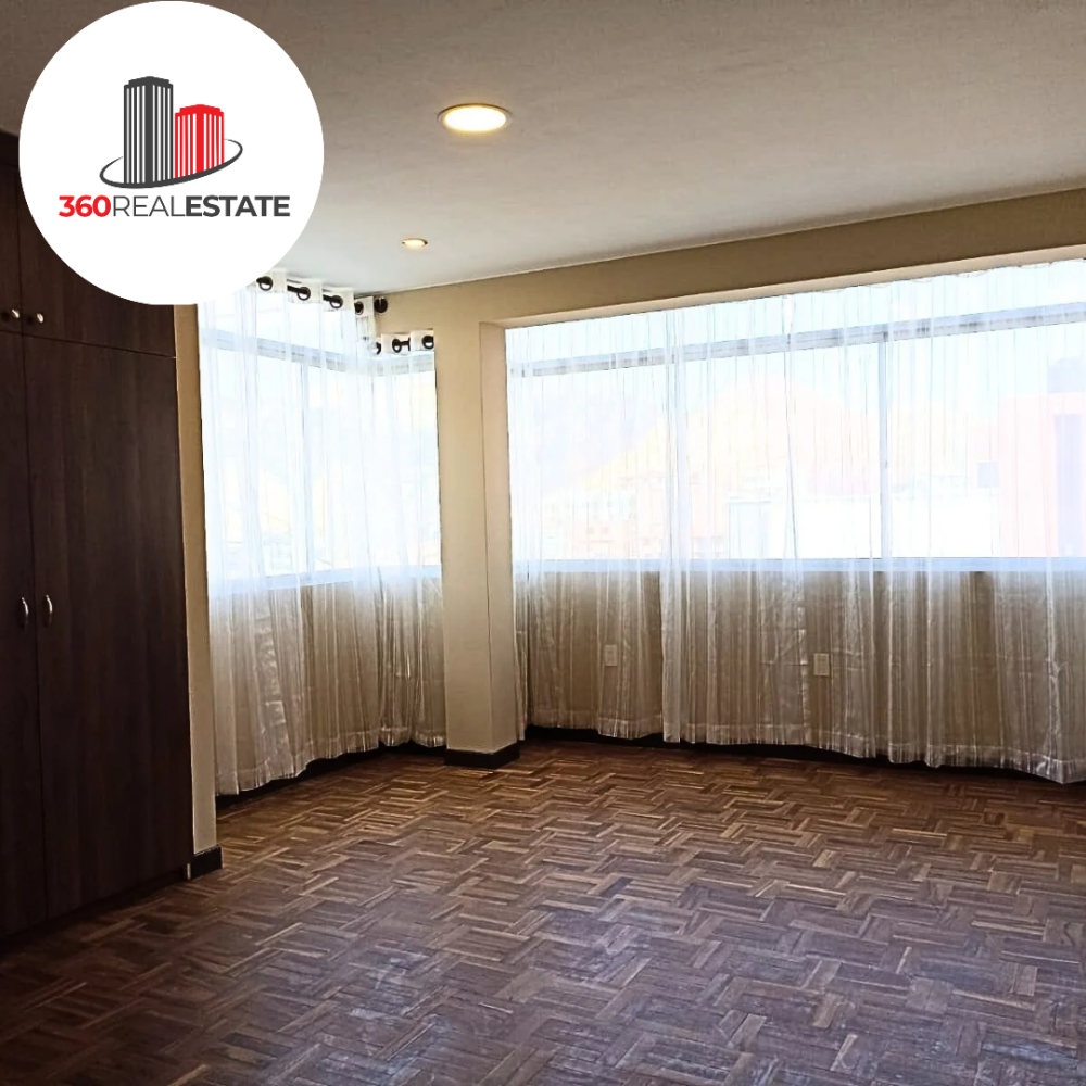 DEPARTAMENTO EN ALQUILER EN BAJO SEGUENCOMA