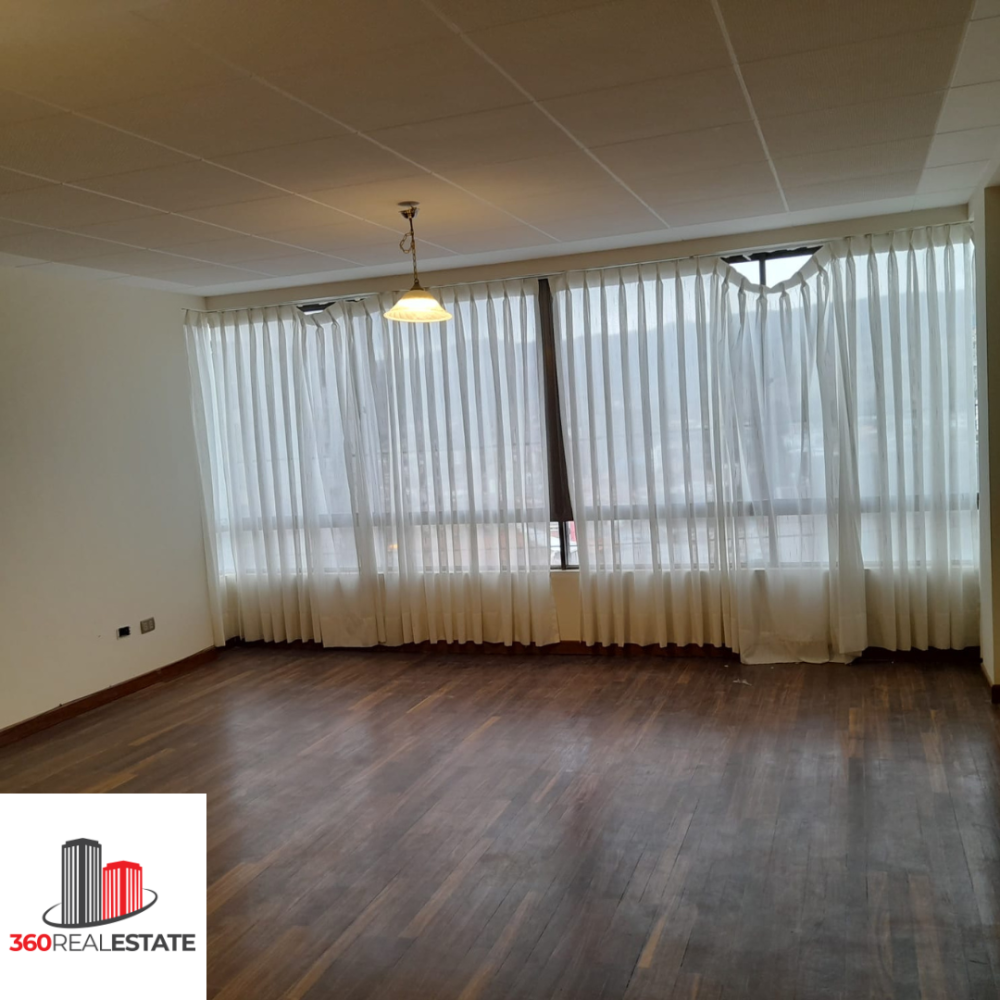 DEPARTAMENTO EN ANTICRETICO LOS OLIVOS - ALTO CALACOTO