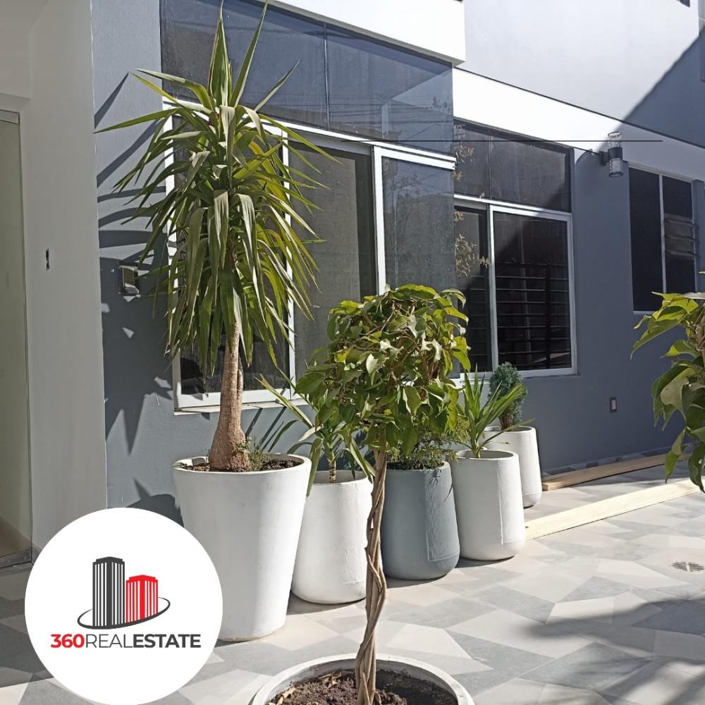 DEPARTAMENTO EN ANTICRETICO EN SOPOCACHI