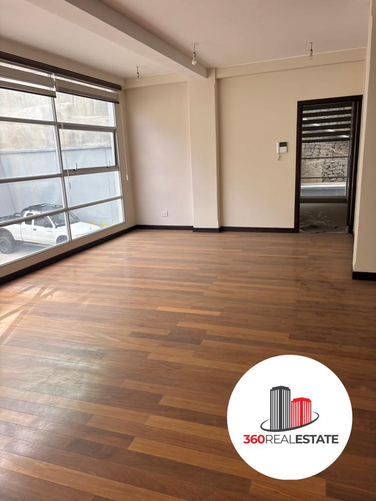 DEPARTAMENTO DE 3D EN VENTA SEGUENCOMA